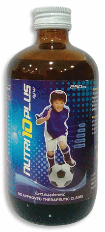 /philippines/image/info/nutri-10-plus-syr/250-ml?id=dfd6ec63-bd92-4c81-8a76-a937010cf0cb